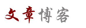 股票通指数动态